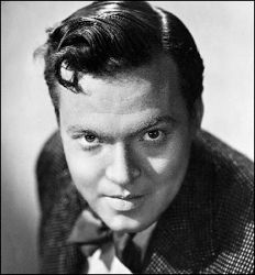 Welles
