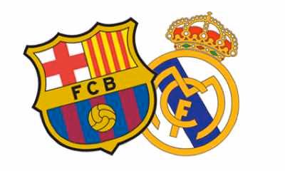 The rivalry between FC Barcelona and Real Madrid, known as El Clásico, is considered one of the greatest football rivalries, comparable to that of Celtic and Rangers. The clubs have long been seen as symbols of two opposing regions in Spain: Catalonia, represented by Barcelona, and Castile, represented by Real Madrid. The intensity of the rivalry deepened in the 1950s, when both teams fought for the signing of the iconic Alfredo Di Stéfano. Di Stéfano ultimately joined Real Madrid, where his contribution helped secure their dominance in European football during that era.