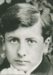 427Px-Alain Fournier