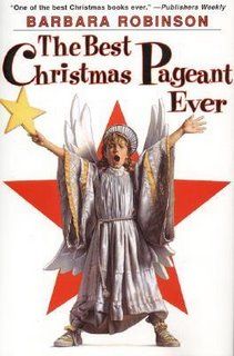 Best+Pageant