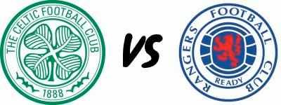 Wpid-Celtic-Vs-Rangers