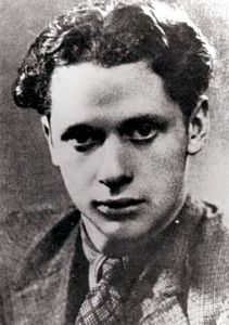 Youngdylan