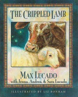 Crippled+Lamb