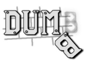 Dumb5