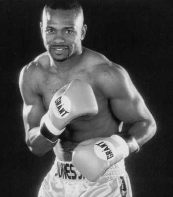 Jones-Roy-Jr-11
