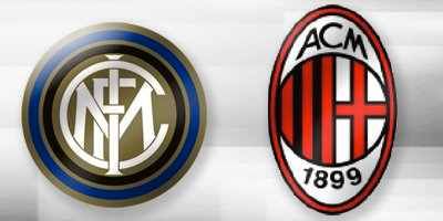 Inter Milan
