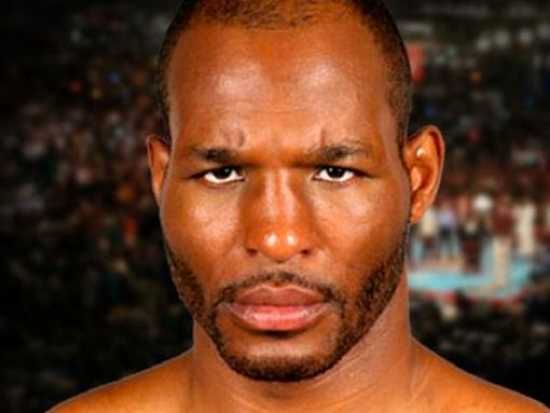 Bernardhopkins
