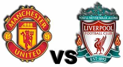 Liverpool-Vs-Manchester-United