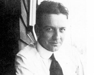 Chandler