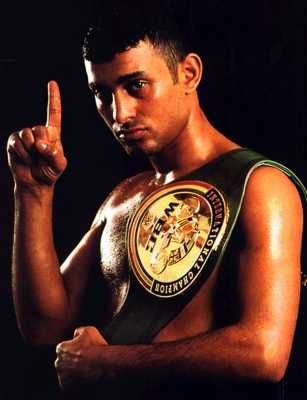 Naseem Hamed 002