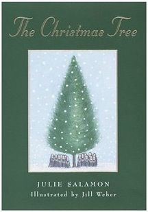 The+Christmas+Tree