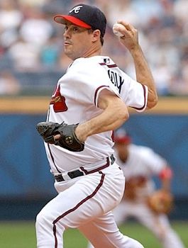 Example Scapularloading Good Gregmaddux 199X 012