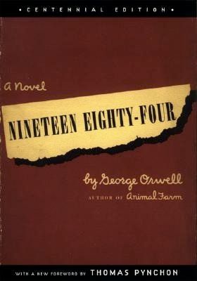 1984Orwell