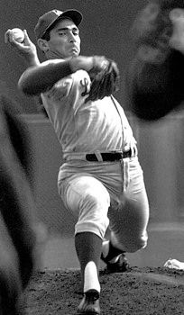 Sandykoufax 001