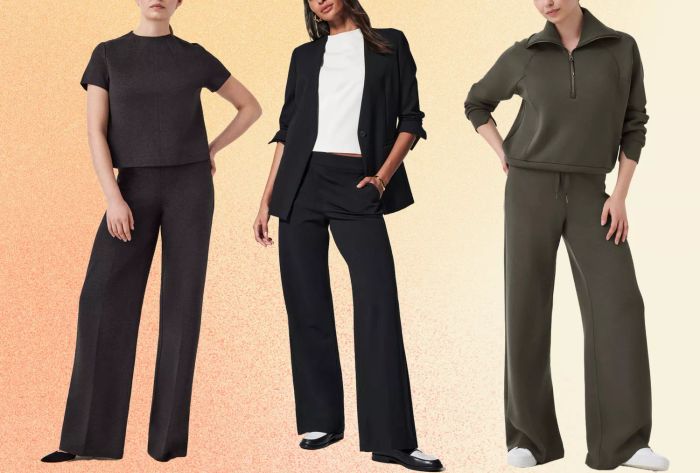 Spanx sale products