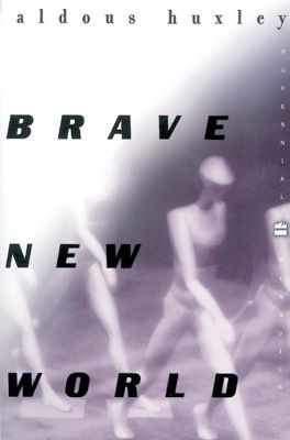 Brave New World