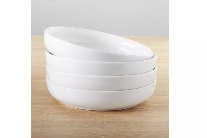 Pasta Bowls