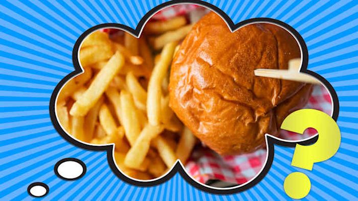 For years, the Blue Plate Special has been a cornerstone of diner culture.