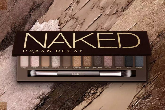 urban-decay-naked-palette-relaunch
