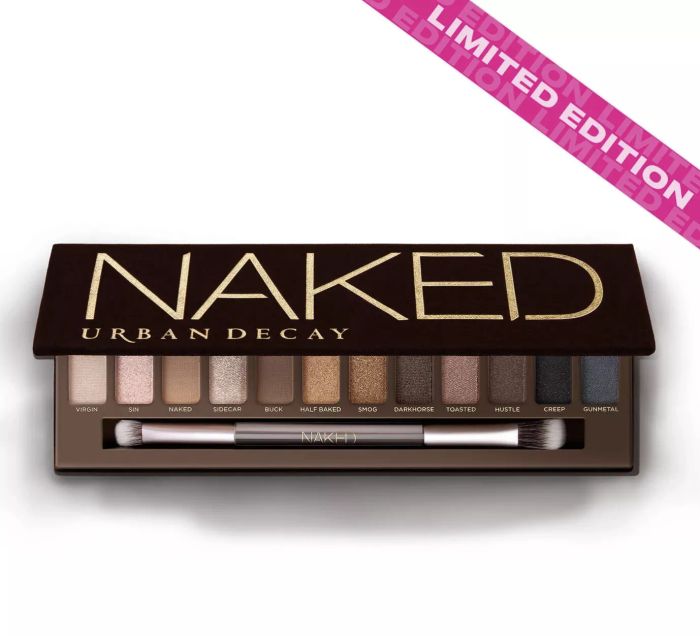 naked-eyeshadow-palette