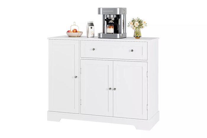 kitchen storage pantry cabinet