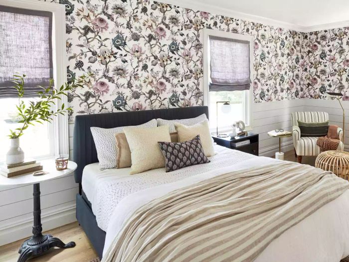 Unexpected Design Ideas, Mytour Home 2021