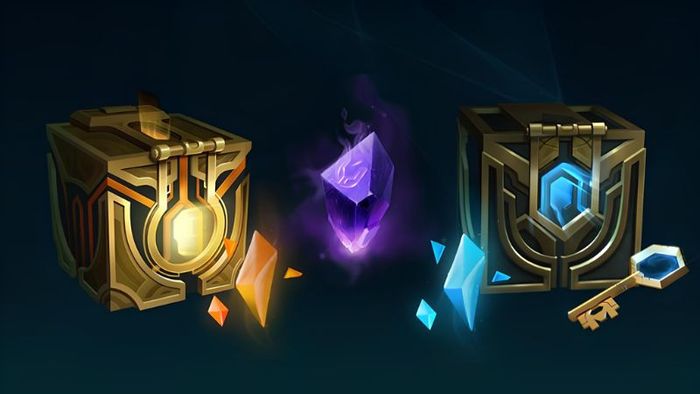Battle-Pass-LMHT-1