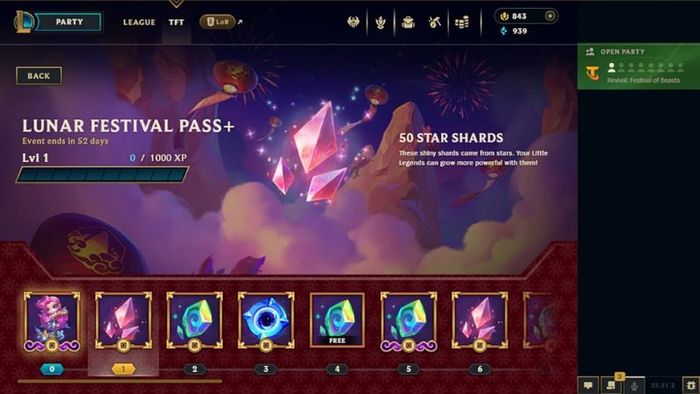 Battle-Pass-LMHT-5
