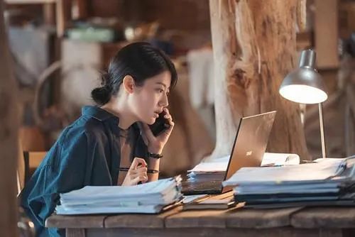những con giáp gặp vận may cuối tuần này