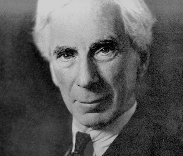 Russell_in_1938