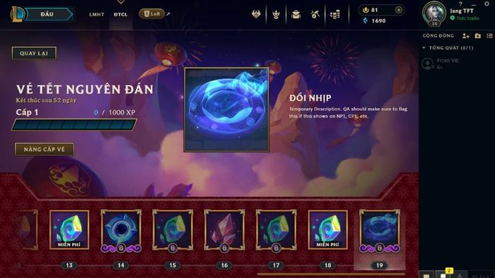 Battle-Pass-LMHT-6