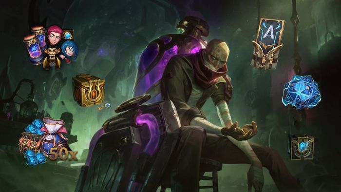 Battle-Pass-LMHT-8