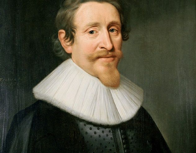 Michiel_Jansz_van_Mierevelt_-_Hugo_Grotius
