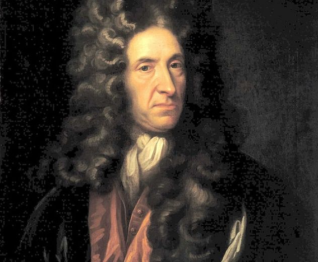 642px-Daniel_Defoe_Kneller_Style