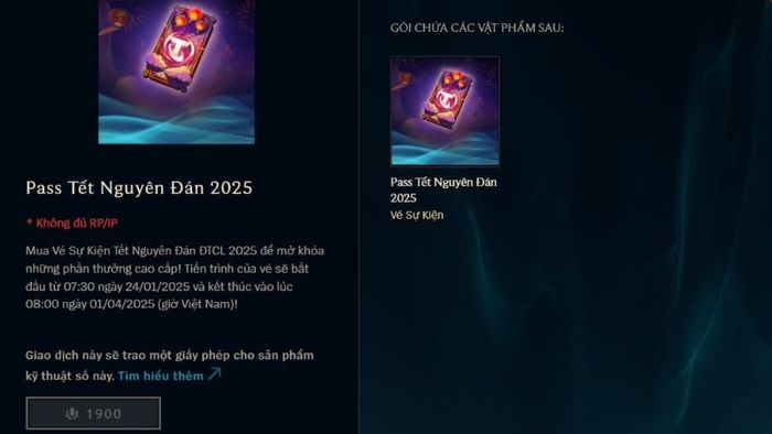 Battle-Pass-LMHT-10