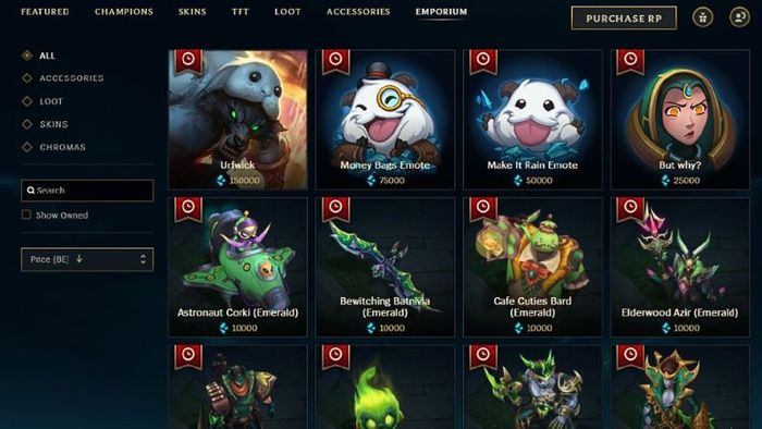 Battle-Pass-LMHT-11