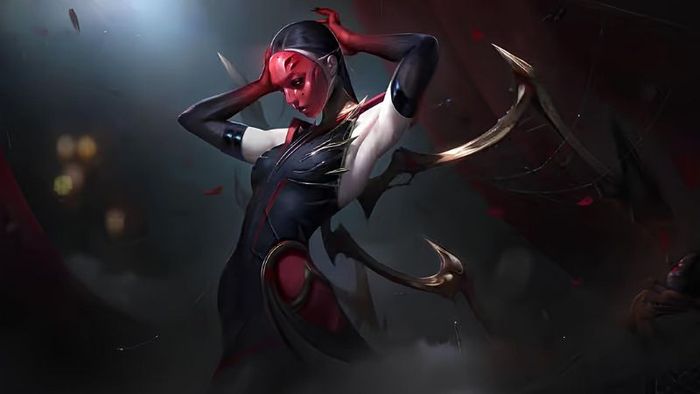 Battle-Pass-LMHT-2