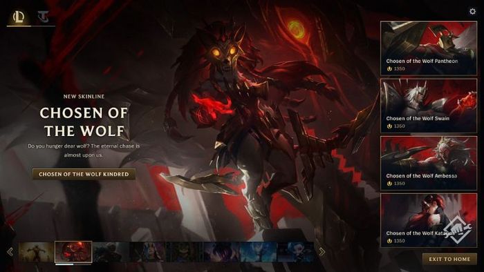Battle-Pass-LMHT-3