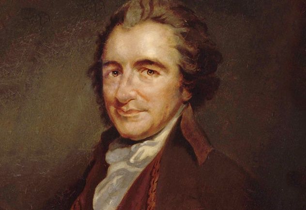 760px-Thomas_Paine_rev1