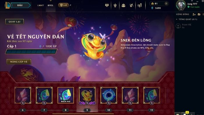 Battle-Pass-LMHT-7