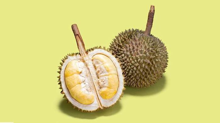 For centuries, countless individuals have attempted to articulate the unique flavor and aroma of durian.