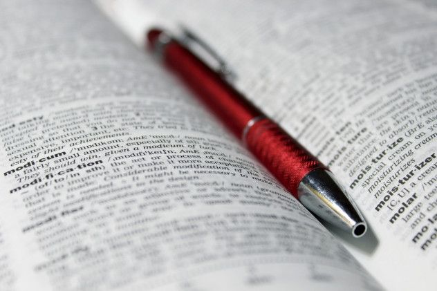6. Philology