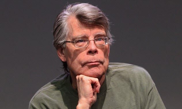 2-stephen-king