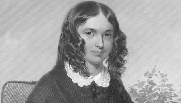 7-elizabeth-barrett-browning