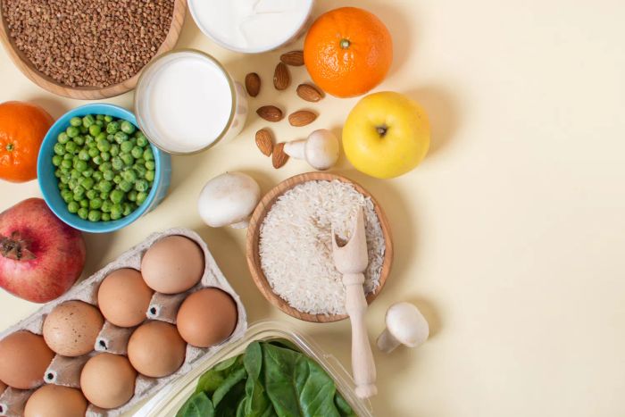 vegetarian-protein-solution-GettyImages-1369362864