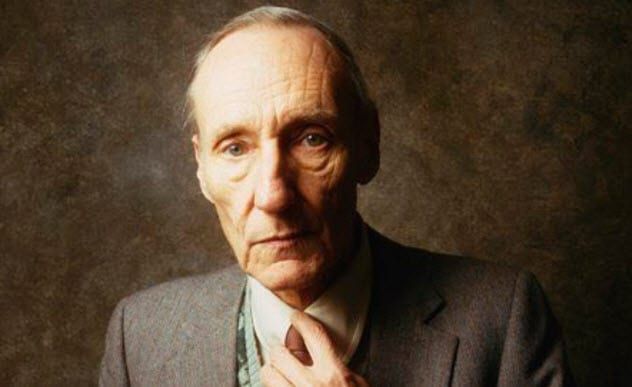 10-william-s-burroughs