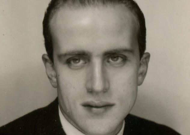 5-boris-vian