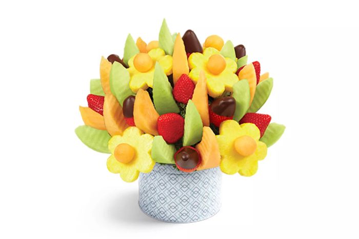 Edible Arrangements You’re in Our Thoughts