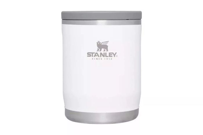 Stanley 18oz Adventure To-Go Food Jar
