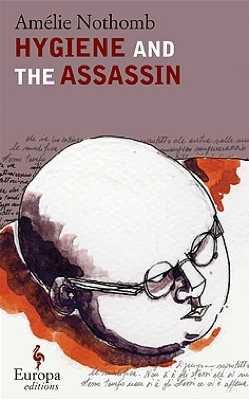 The image titled 'Screen Shot 2012-01-26 At 09.42.21' captures a specific moment, potentially offering a glimpse into an event or situation that resonates with the observer. The photograph serves as a visual representation, conveying meaning and evoking memories or emotions related to the time it was taken.